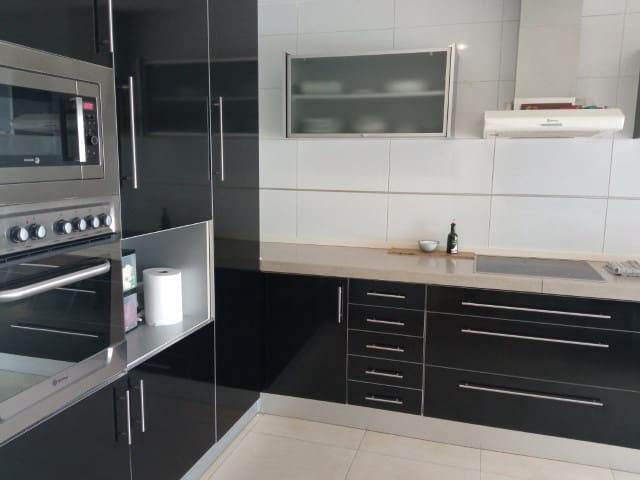 1 soveværelse Byhus til salg i Barx - € 299.950 (Ref: 7723248)