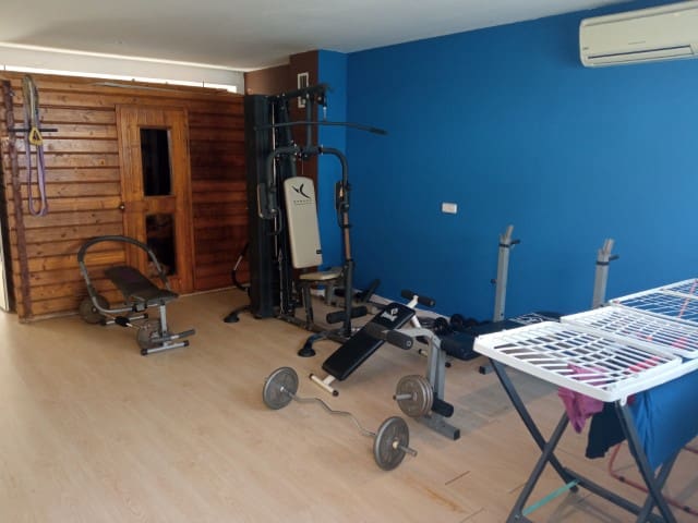 1 soveværelse Byhus til salg i Barx - € 299.950 (Ref: 7723248)