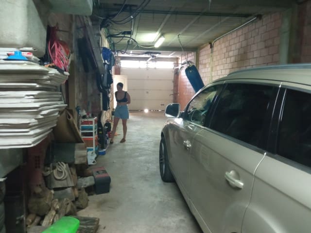 1 soveværelse Byhus til salg i Barx - € 299.950 (Ref: 7723248)