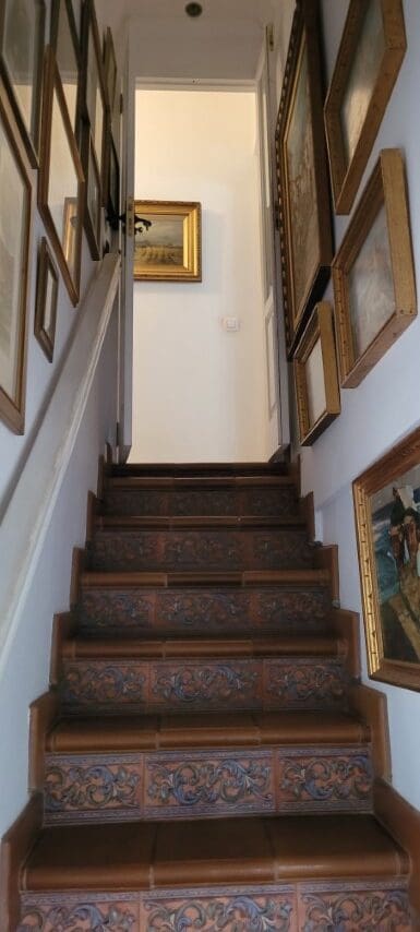 Chalet de 4 habitaciones en La Drova en venta con piscina - 445.000 € (Ref: 7793647)