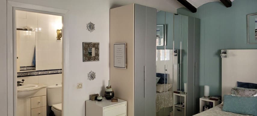 Chalet de 4 habitaciones en La Drova en venta con piscina - 445.000 € (Ref: 7793647)