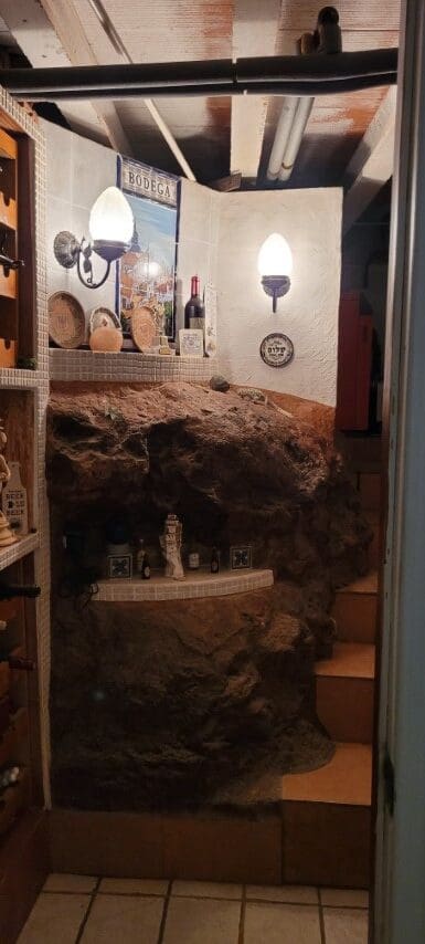 Chalet de 4 habitaciones en La Drova en venta con piscina - 445.000 € (Ref: 7793647)