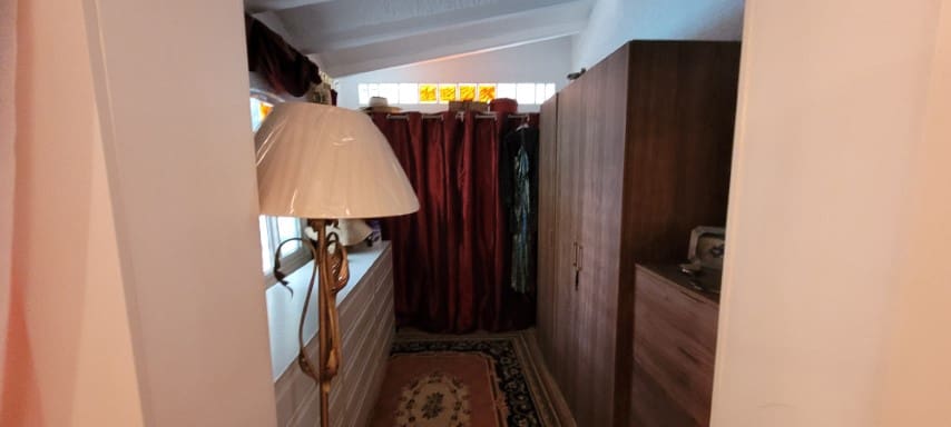 Chalet de 4 habitaciones en La Drova en venta con piscina - 445.000 € (Ref: 7793647)