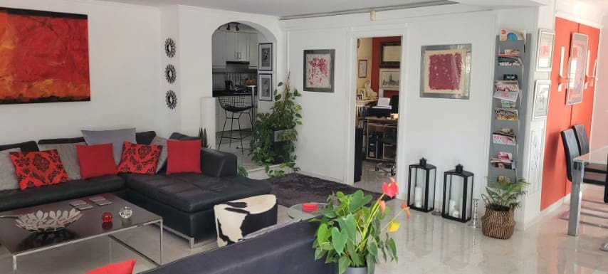 Chalet de 4 habitaciones en La Drova en venta con piscina - 445.000 € (Ref: 7793647)