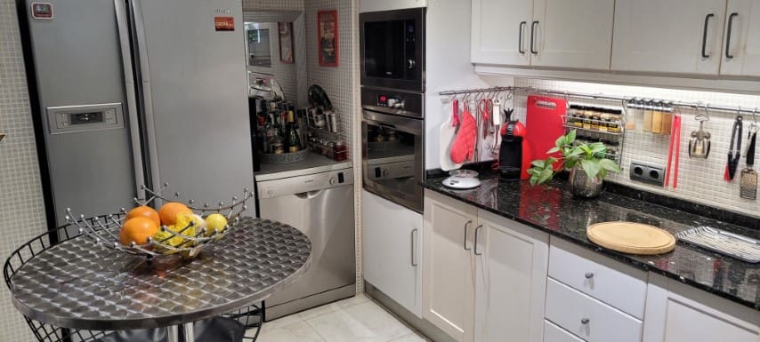 Chalet de 4 habitaciones en La Drova en venta con piscina - 445.000 € (Ref: 7793647)