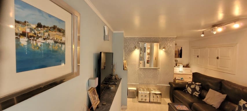 Chalet de 4 habitaciones en La Drova en venta con piscina - 445.000 € (Ref: 7793647)