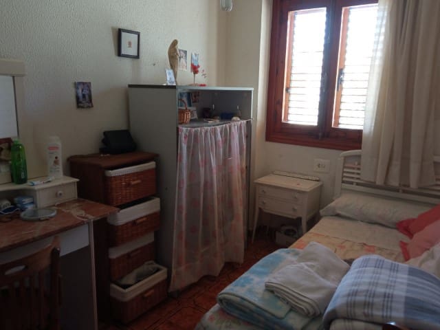 4 bedroom Villa for sale in Marchuquera, Gandia with pool - € 350,000 (Ref: 7842537)