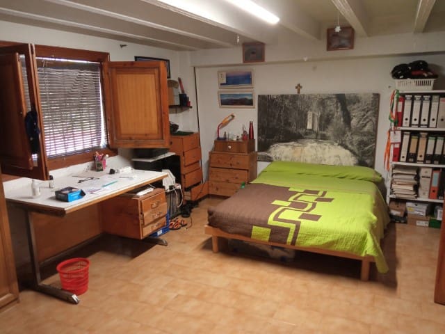 4 soveværelse Villa til salg i Marchuquera med swimmingpool - € 350.000 (Ref: 7842537)