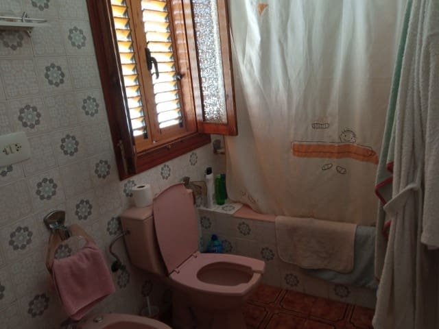 4 soveværelse Villa til salg i Marchuquera med swimmingpool - € 350.000 (Ref: 7842537)