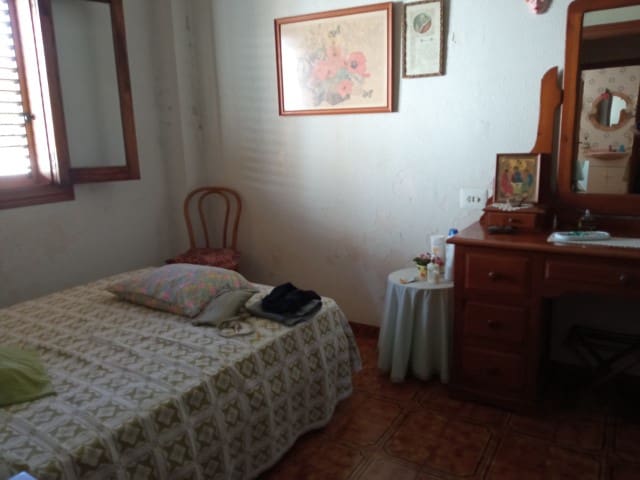 4 soveværelse Villa til salg i Marchuquera med swimmingpool - € 350.000 (Ref: 7842537)