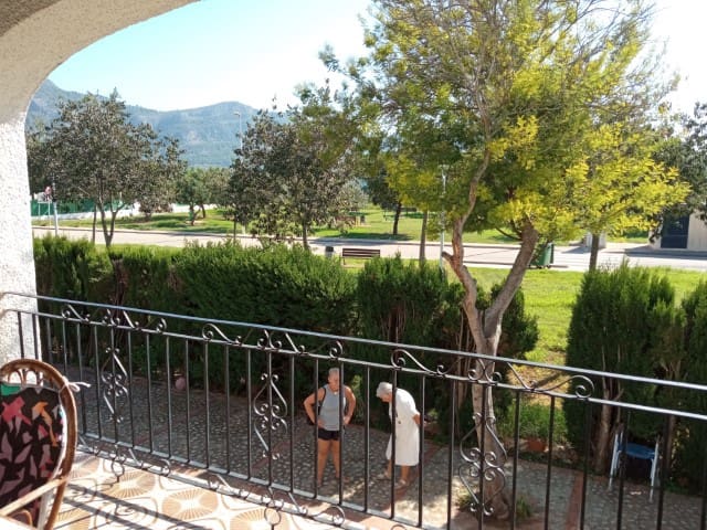 4 soveværelse Villa til salg i Marchuquera med swimmingpool - € 350.000 (Ref: 7842537)