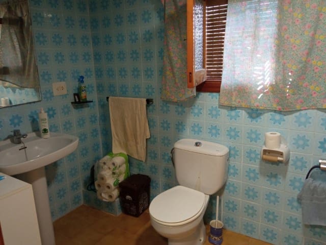 4 soveværelse Villa til salg i Marchuquera med swimmingpool - € 350.000 (Ref: 7842537)