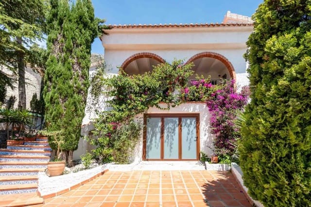 3 soveværelse Villa til salg i La Drova, Barx med swimmingpool - € 479.000 (Ref: 8092691)