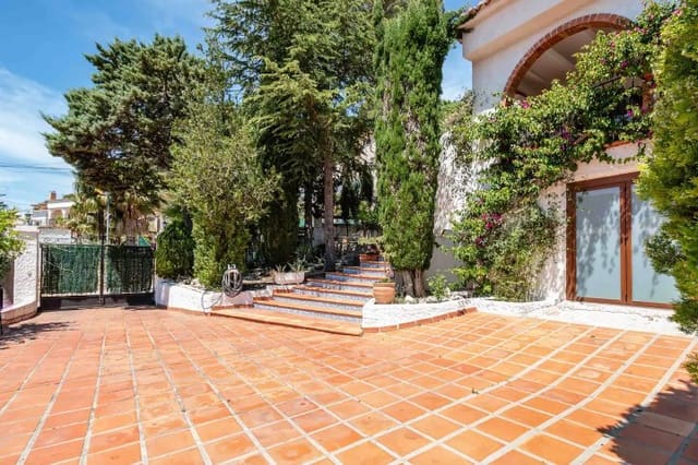 3 chambre Villa/Maison à vendre à La Drova, Barx avec piscine - 479 000 € (Ref: 8092691)