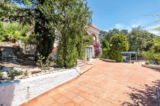 3 chambre Villa/Maison à vendre à La Drova, Barx avec piscine - 479 000 € (Ref: 8092691)