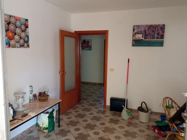 4 soveværelse Villa til salg i Gandia - € 315.000 (Ref: 8198818)