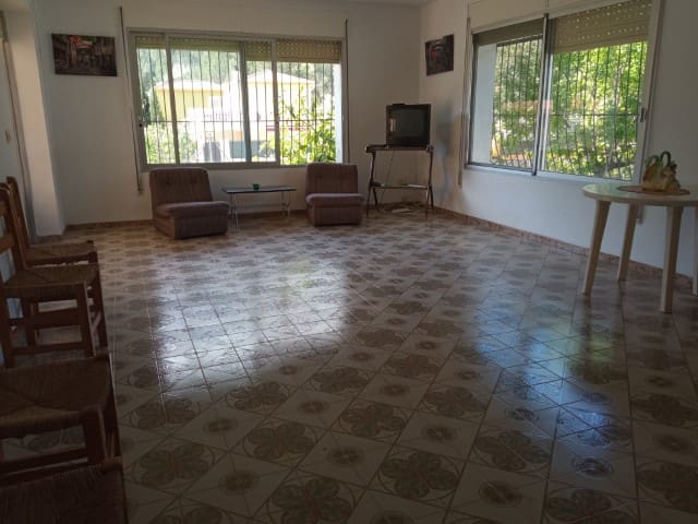 4 soveværelse Villa til salg i Gandia - € 315.000 (Ref: 8198818)