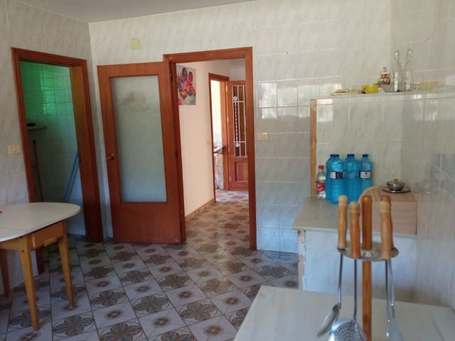 4 soveværelse Villa til salg i Gandia - € 315.000 (Ref: 8198818)