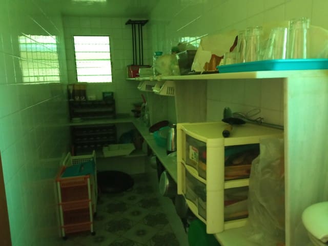 4 soveværelse Villa til salg i Gandia - € 315.000 (Ref: 8198818)