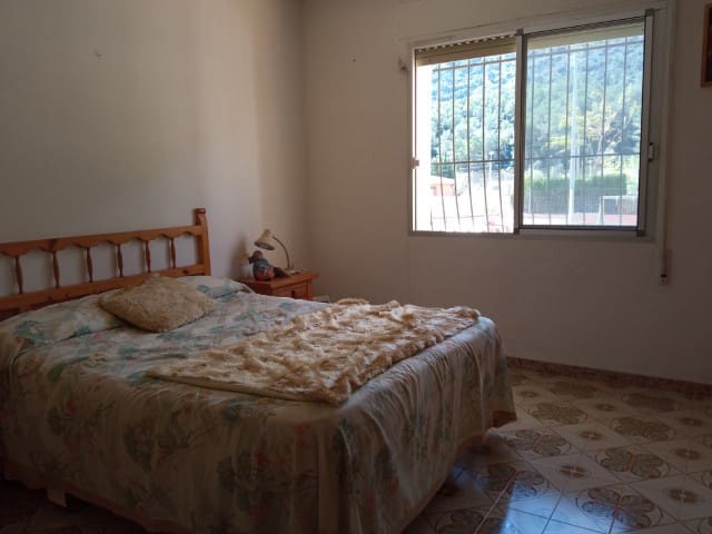 4 soveværelse Villa til salg i Gandia - € 315.000 (Ref: 8198818)