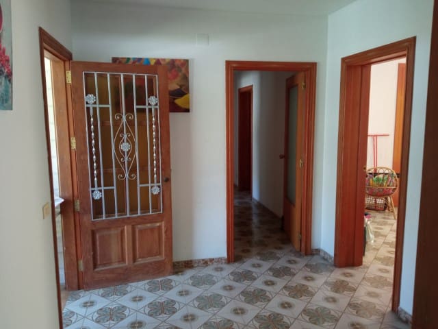 4 soveværelse Villa til salg i Gandia - € 315.000 (Ref: 8198818)