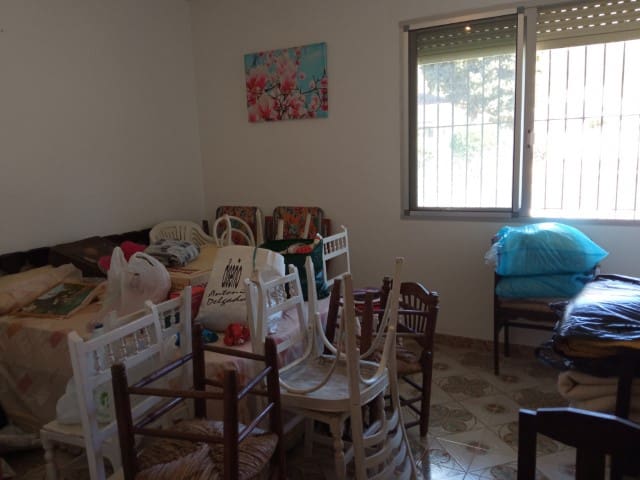 4 soveværelse Villa til salg i Gandia - € 315.000 (Ref: 8198818)