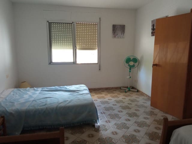 4 soveværelse Villa til salg i Gandia - € 315.000 (Ref: 8198818)