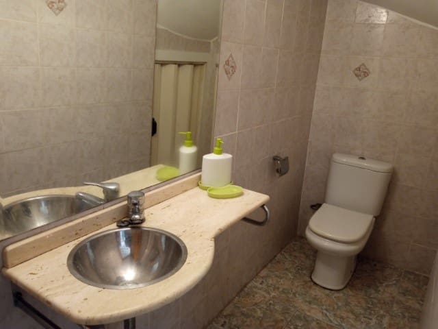 4 bedroom Townhouse for sale in Salem - € 145,000 (Ref: 8232816)