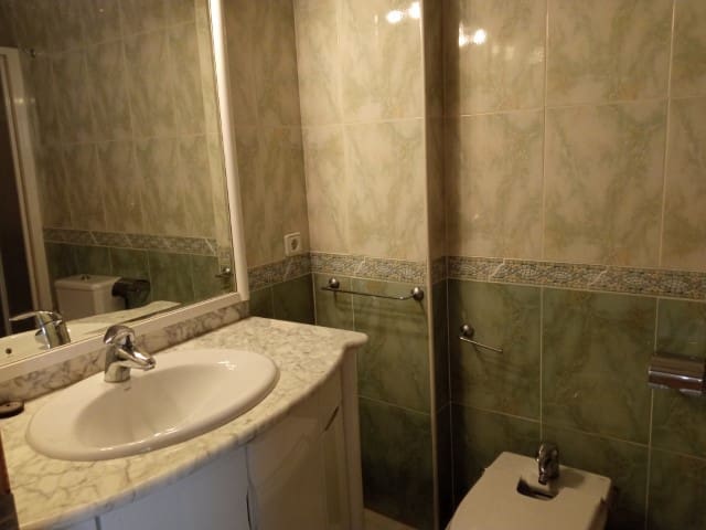 4 sypialnia Dom na sprzedaż w Salem - 145 000 € (Ref: 8232816)