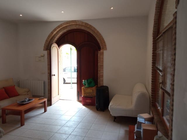 7 soveværelse Byhus til salg i La Drova med swimmingpool - € 319.000 (Ref: 8327134)