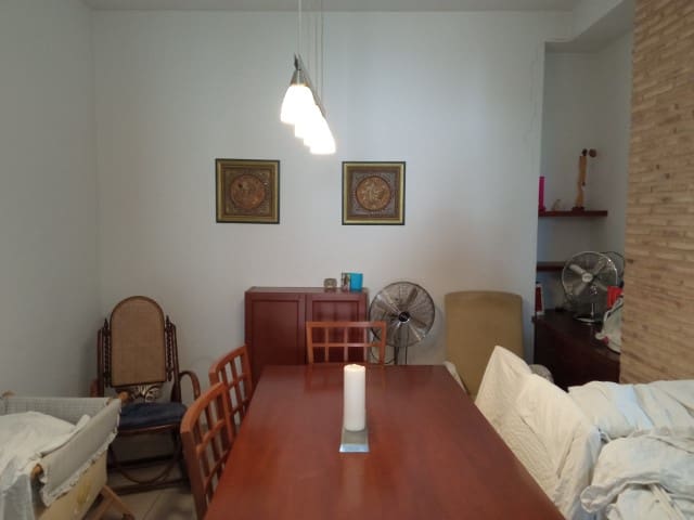 7 soveværelse Byhus til salg i La Drova, Barx med swimmingpool - € 319.000 (Ref: 8327134)