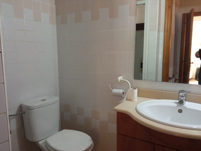 7 soveværelse Byhus til salg i La Drova, Barx med swimmingpool - € 319.000 (Ref: 8327134)