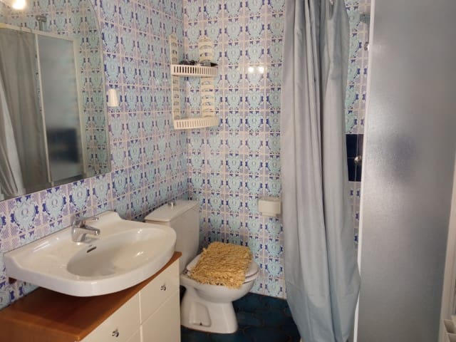 7 soveværelse Byhus til salg i La Drova med swimmingpool - € 319.000 (Ref: 8327134)