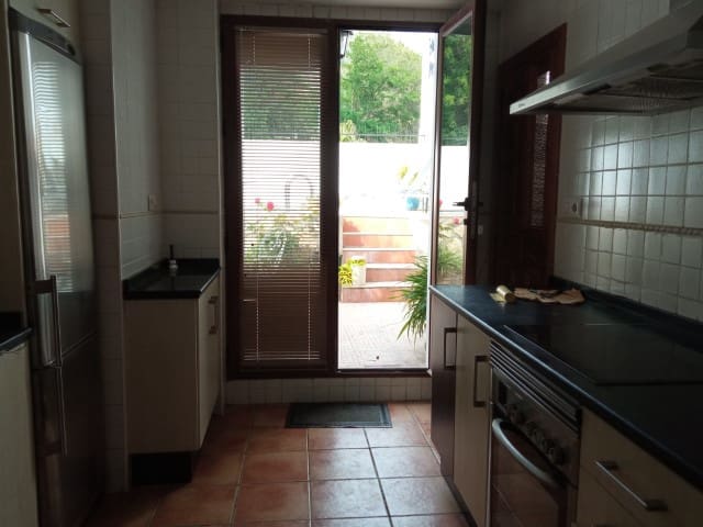 7 soveværelse Byhus til salg i La Drova, Barx med swimmingpool - € 319.000 (Ref: 8327134)