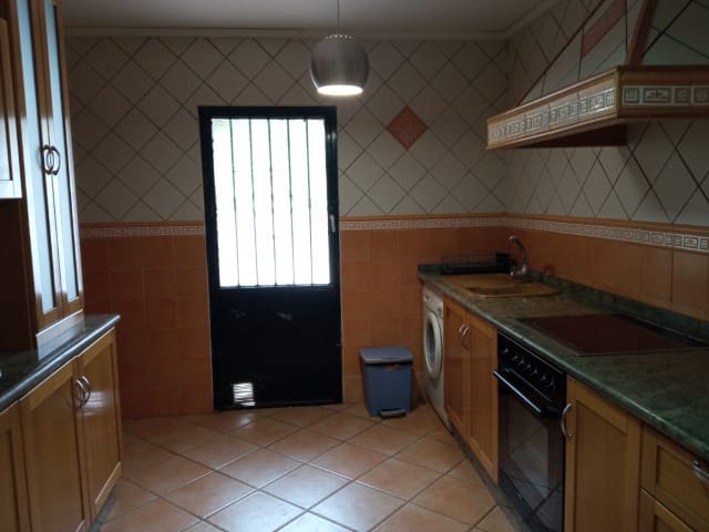 7 slaapkamer Huis te koop in La Drova, Barx met zwembad - € 319.000 (Ref: 8327134)