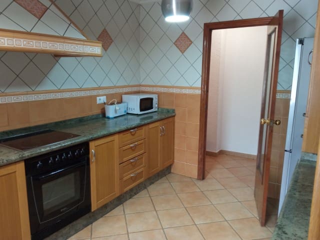 7 slaapkamer Huis te koop in La Drova, Barx met zwembad - € 319.000 (Ref: 8327134)