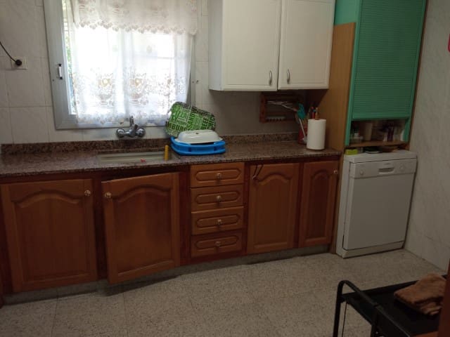 5 soverom Villa til salgs i Barx med svømmebasseng - € 189 000 (Ref: 8518867)