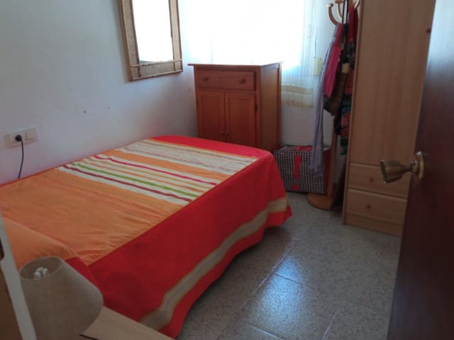 5 soverom Villa til salgs i Barx med svømmebasseng - € 189 000 (Ref: 8518867)