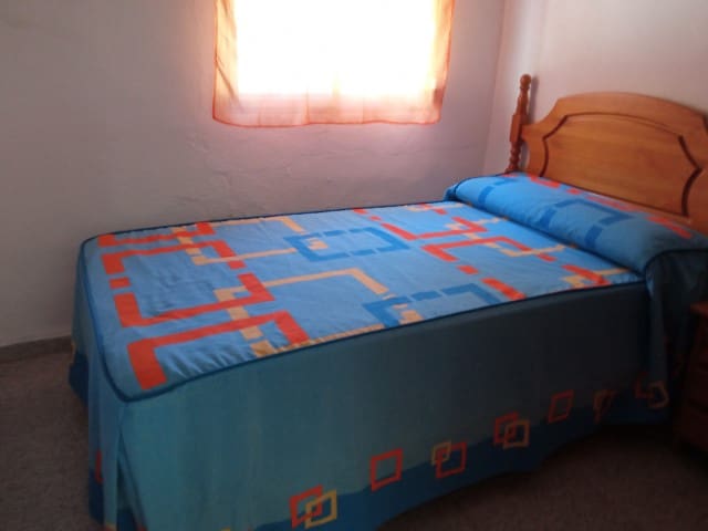 5 soverom Villa til salgs i Barx med svømmebasseng - € 189 000 (Ref: 8518867)