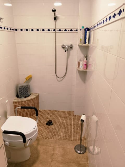 4 makuuhuone Huoneisto myytävänä paikassa Oliva - 159 750 € (Ref: 8546775)