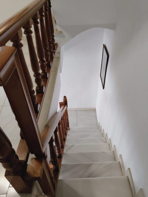 4 makuuhuone Huoneisto myytävänä paikassa Oliva - 159 750 € (Ref: 8546775)