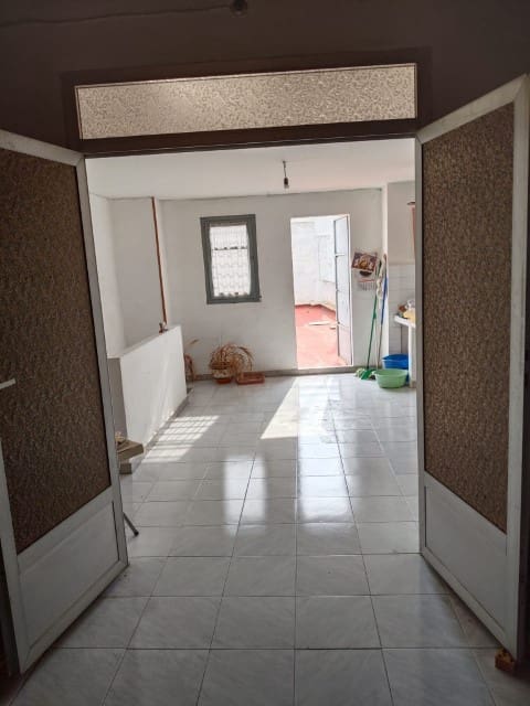 4 makuuhuone Huoneisto myytävänä paikassa Oliva - 159 750 € (Ref: 8546775)