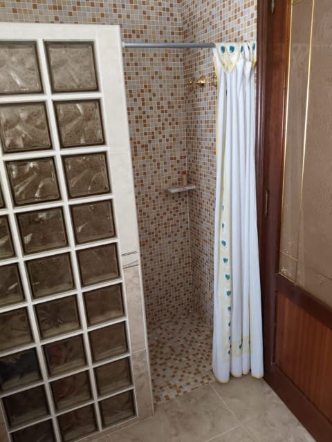 4 makuuhuone Huoneisto myytävänä paikassa Oliva - 159 750 € (Ref: 8546775)