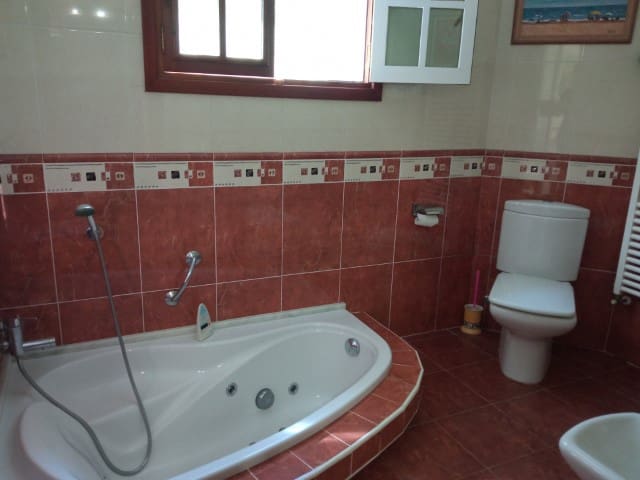 4 soveværelse Villa til salg i La Drova med swimmingpool - € 569.000 (Ref: 8552567)