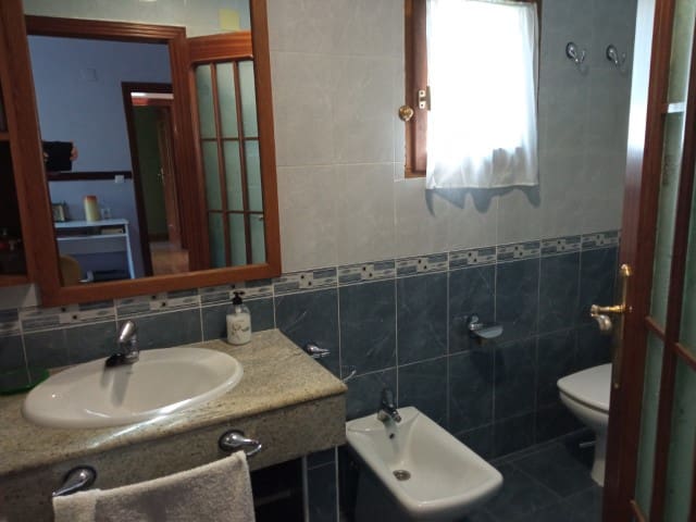 4 soveværelse Villa til salg i La Drova med swimmingpool - € 569.000 (Ref: 8552567)