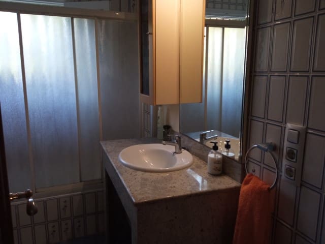 4 soveværelse Villa til salg i La Drova med swimmingpool - € 569.000 (Ref: 8552567)