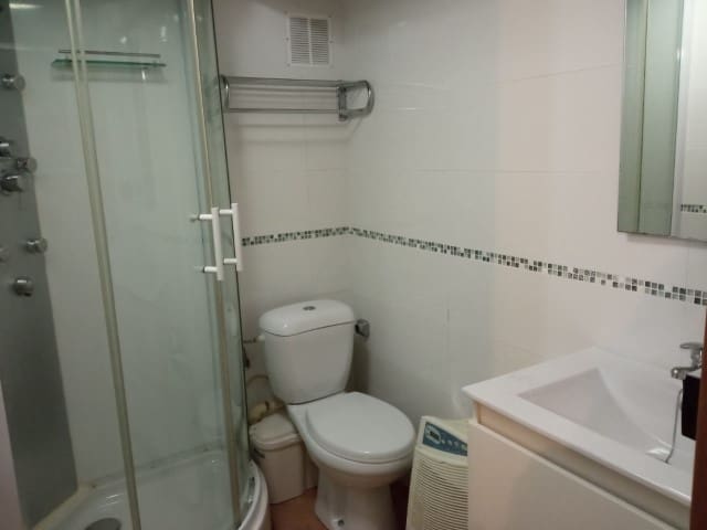 4 soveværelse Villa til salg i La Drova med swimmingpool - € 569.000 (Ref: 8552567)