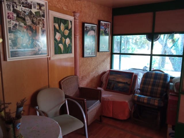 4 soveværelse Villa til salg i La Drova med swimmingpool - € 569.000 (Ref: 8552567)