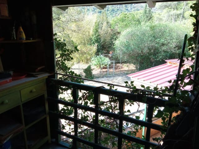 4 soveværelse Villa til salg i La Drova med swimmingpool - € 569.000 (Ref: 8552567)