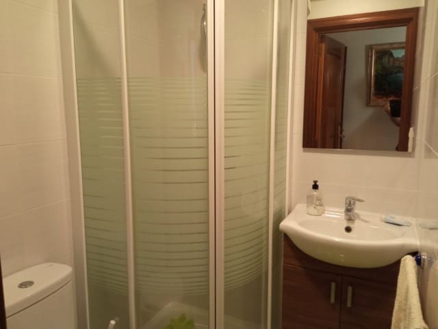 4 soveværelse Villa til salg i La Drova med swimmingpool - € 569.000 (Ref: 8552567)